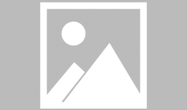 围巾的系法图解视频,轻松变身时尚达人